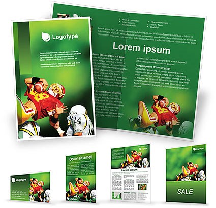 Brochure / Flyer 4/1 or 4/4 (2 Sided) 100# Gloss  Text 8.5" x 11" UV Coated